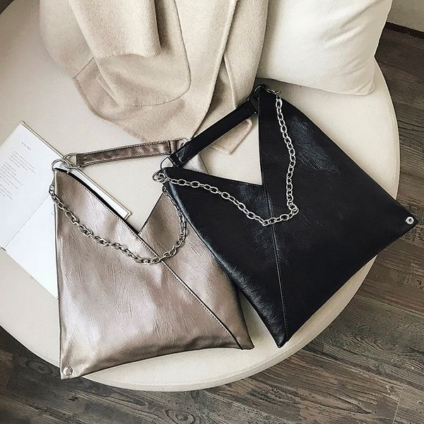 fashion leather handbags for women 2019 handbags women bags large capacity tote bag shoulder bags for sac
fashion leather handbags for women 2019 handbags women bags large capacity tote bag shoulder bags for sac