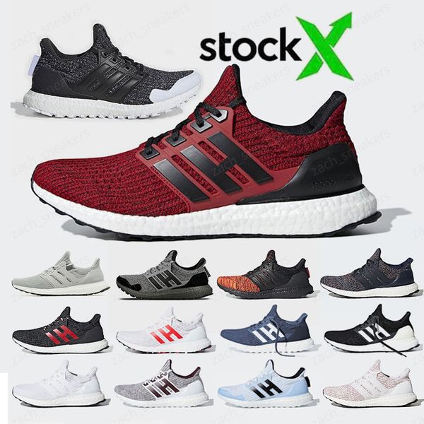 2020 new ultra black red men and women running shoes white green ub 3.0 white burgundy cny outdoor breathable training sneakers
2020 new ultra black red men and women running shoes white green ub 3.0 white burgundy cny outdoor breathable training sneakers