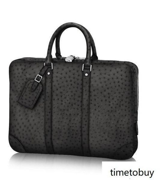 2019 voyage n92160 men messenger bags shoulder belt bag totes portfolio briefcases duffle luggage
2019 voyage n92160 men messenger bags shoulder belt bag totes portfolio briefcases duffle luggage