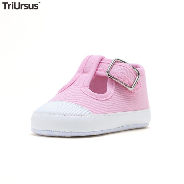 baby girl t bar shoes cotton fabric infant newborn toddler baby shoes moccasins 2020 autumn soft sole for kids girls
baby girl t bar shoes cotton fabric infant newborn toddler baby shoes moccasins 2020 autumn soft sole for kids girls
