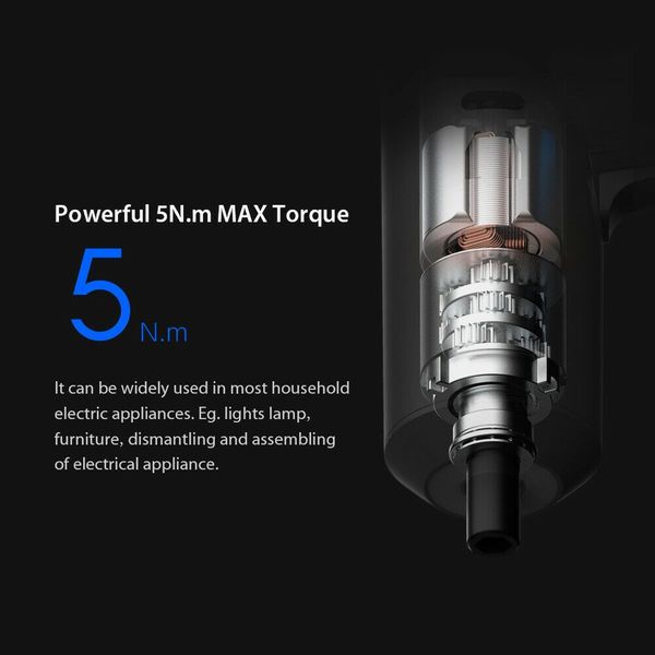portable multi-function electric screwdriver rechargeable 3.6v electric screwdriver set long battery life
portable multi-function electric screwdriver rechargeable 3.6v electric screwdriver set long battery life