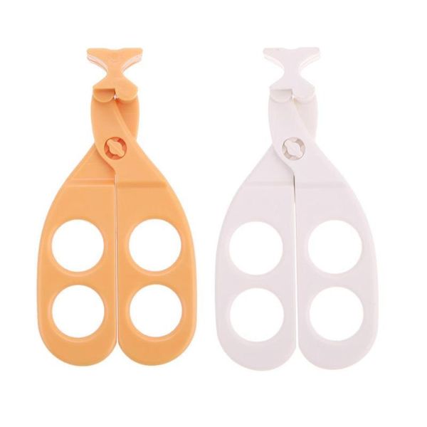 plastic abs baby food scissors baby food supplement scissors with box children tableware infant feeding accessories feed care mbzqu
plastic abs baby food scissors baby food supplement scissors with box children tableware infant feeding accessories feed care mbzqu