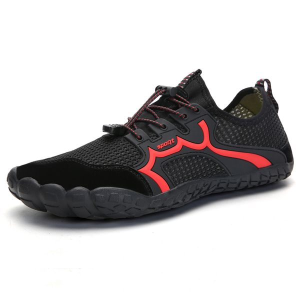 quick dry upstream slippers aqua shoes comfortable breathable diving beach water shoes non-slip soft lightweight hiking sneakers
quick dry upstream slippers aqua shoes comfortable breathable diving beach water shoes non-slip soft lightweight hiking sneakers