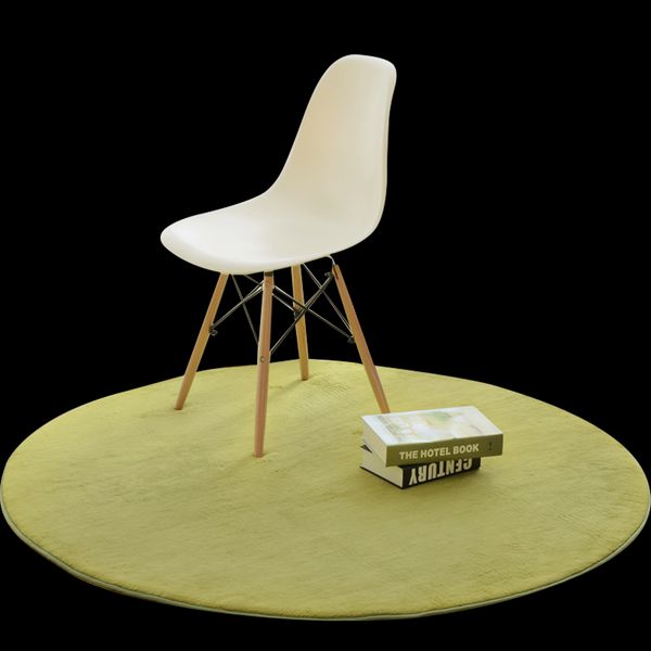 simple round carpet bedroom coffee table living room bedside blanket tapestry basket home solid color hanging chair cushion
simple round carpet bedroom coffee table living room bedside blanket tapestry basket home solid color hanging chair cushion