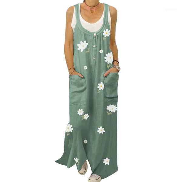 big pocket ladies dresses casual women clothing summer womens casual dresses flora printed button designer strap, Black;gray
big pocket ladies dresses casual women clothing summer womens casual dresses flora printed button designer strap, Black;gray