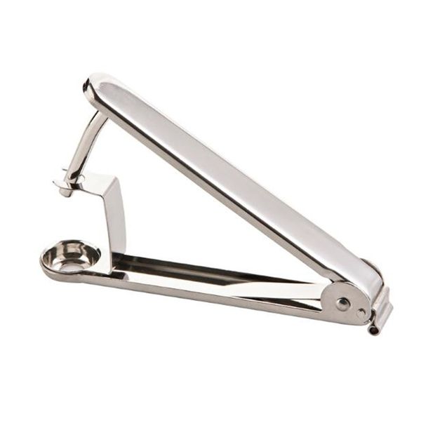 stainless steel go nuclear jujube gadgets home nuclear jujube corers kitchen accessories digging nuclear tools
stainless steel go nuclear jujube gadgets home nuclear jujube corers kitchen accessories digging nuclear tools