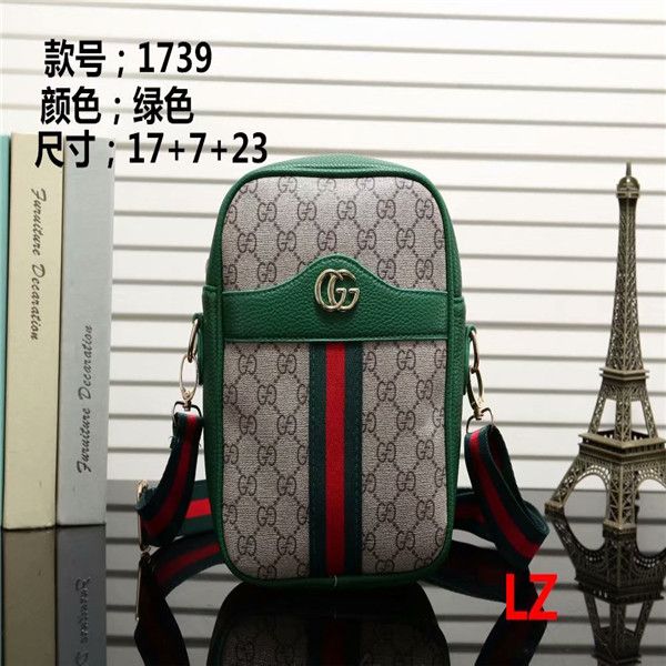 women letter louis shoulder bag vuitton women shopping bag messenger bag handbags l v tote wallets
women letter louis shoulder bag vuitton women shopping bag messenger bag handbags l v tote wallets