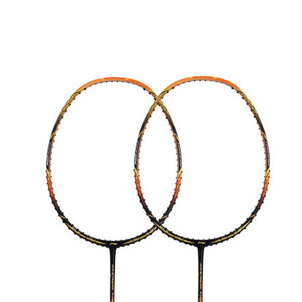 li ning n99 national team badminton racket full carbon attack type raquette de badminton bádminton
li ning n99 national team badminton racket full carbon attack type raquette de badminton bádminton