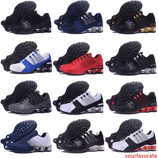 qaulity tennis shoes deliver nz r4 809 men running shoes basketball sneakers sports jogging trainers boot
qaulity tennis shoes deliver nz r4 809 men running shoes basketball sneakers sports jogging trainers boot
