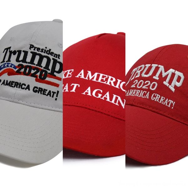 sjuwp baseball trump embroidery hat keep america great donald 2020 cap kag trump support hats mens womens fashion cap, Blue;gray
sjuwp baseball trump embroidery hat keep america great donald 2020 cap kag trump support hats mens womens fashion cap, Blue;gray
