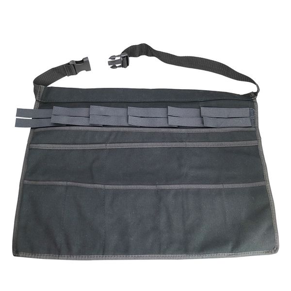 multi pocket apron tool for magic balloon clown show balloon tool bag accessories magic bag
multi pocket apron tool for magic balloon clown show balloon tool bag accessories magic bag