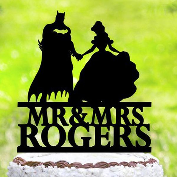 couple wedding cake er, & princesses cake er,belle wedding personalized & belle er
couple wedding cake er, & princesses cake er,belle wedding personalized & belle er
