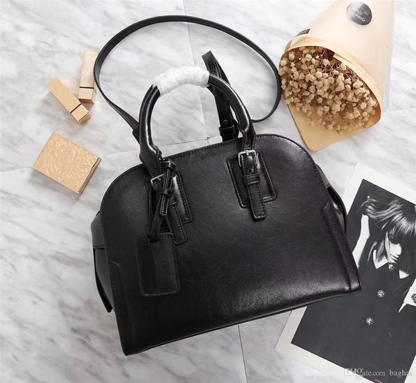 bag designer bags crocodile grain 59906 dumpling 17 311227 luxury inclined shoulder 2018 brand fashion famous women handbags crossbody waist
bag designer bags crocodile grain 59906 dumpling 17 311227 luxury inclined shoulder 2018 brand fashion famous women handbags crossbody waist