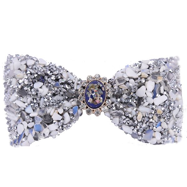 bow tie 2019 дети мужские унисекс свадьба красочный камень кристалл боути классический модный личность high grade новый подарки, Black;blue
bow tie 2019 дети мужские унисекс свадьба красочный камень кристалл боути классический модный личность high grade новый подарки, Black;blue