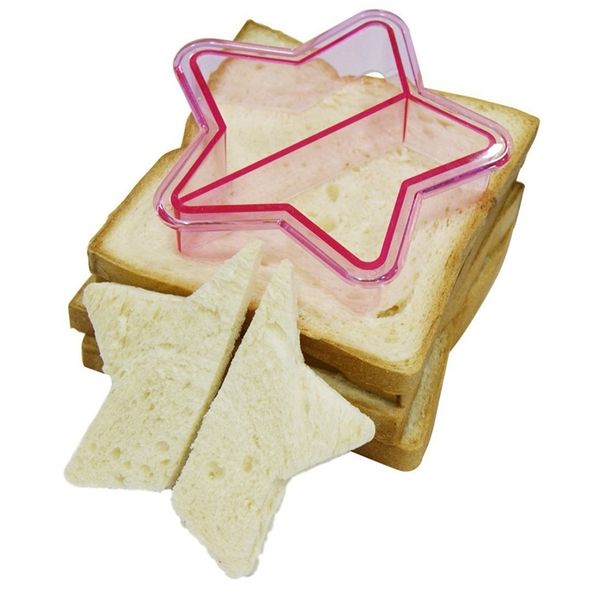 10pcs/set vegetables fruit animal shapes cookie cutters sandwich cake bread toast mold fun lunch diy cookie other bakeware
10pcs/set vegetables fruit animal shapes cookie cutters sandwich cake bread toast mold fun lunch diy cookie other bakeware