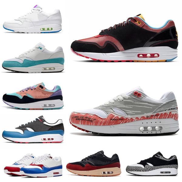 new men women running shoes black red white sketch to shelf mens cny inside out phantom sports sneakers womens south beach elephant runner
new men women running shoes black red white sketch to shelf mens cny inside out phantom sports sneakers womens south beach elephant runner