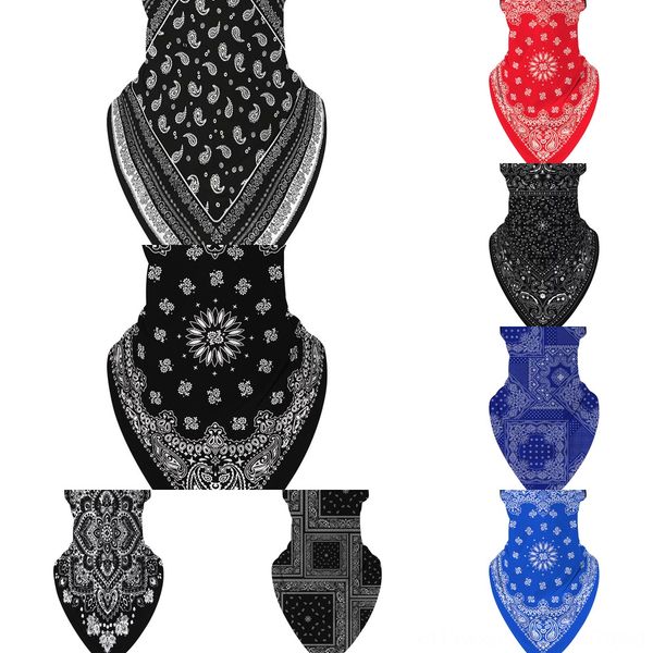 gyodh shipping women mask face scarf silk chiffon handkerchief outdoor dust-proof sunshade masks mask dust scarf party masks, Black
gyodh shipping women mask face scarf silk chiffon handkerchief outdoor dust-proof sunshade masks mask dust scarf party masks, Black