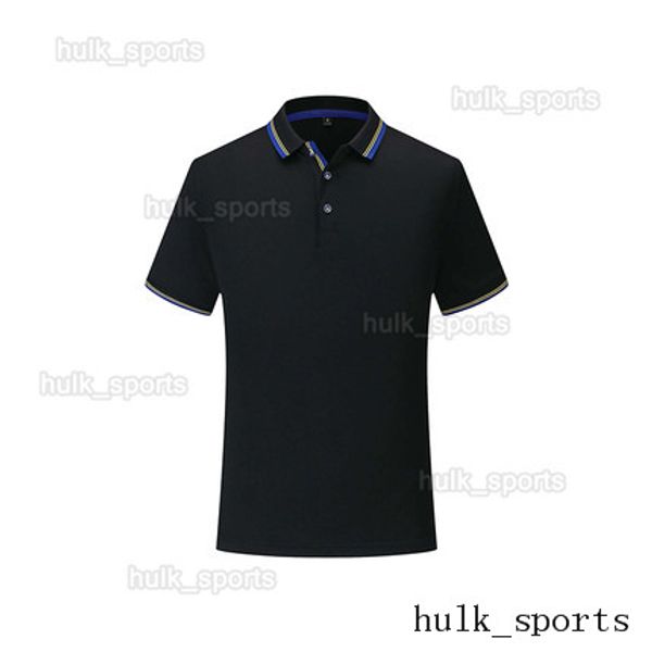 sports polo ventilation quick-drying men 2019 short sleeved t-shirt comfortable new style jersey6352, Black;red
sports polo ventilation quick-drying men 2019 short sleeved t-shirt comfortable new style jersey6352, Black;red
