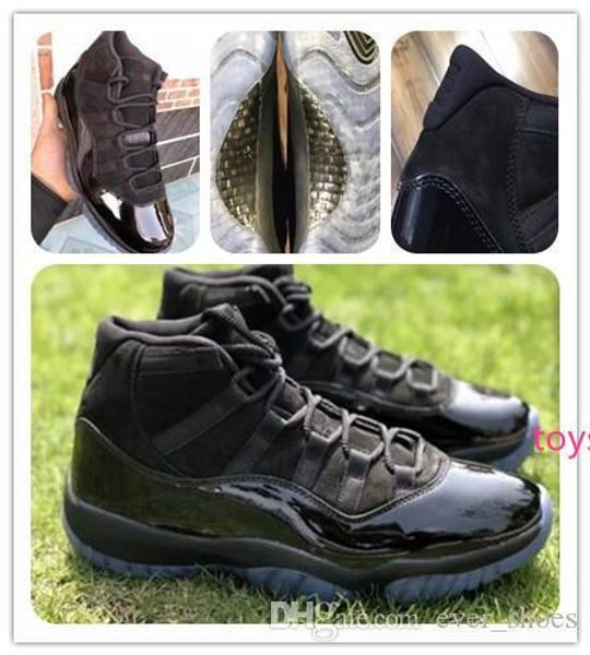 prom blackout night 11 11s prom night real carbon fiber gym red gamma blue midnight navy basketball shoes bred concord sneakers
prom blackout night 11 11s prom night real carbon fiber gym red gamma blue midnight navy basketball shoes bred concord sneakers