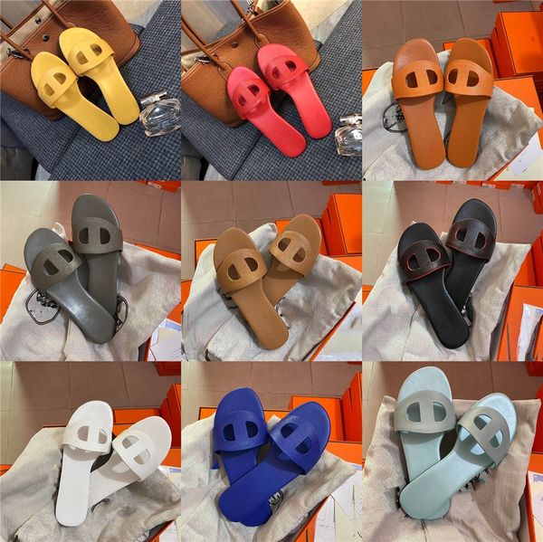 female platform flat genuine leather sandals women fashion thick bottom slippers ladies non-slip beach shoes#370, Black
female platform flat genuine leather sandals women fashion thick bottom slippers ladies non-slip beach shoes#370, Black