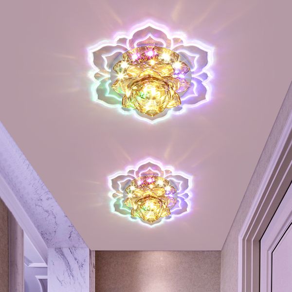 crystal led spotlight simple modern living room aisle corridor lights embedded surface mounted ceiling light porch entrance downlight
crystal led spotlight simple modern living room aisle corridor lights embedded surface mounted ceiling light porch entrance downlight