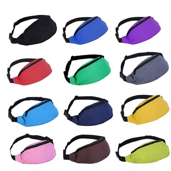 hyymt sikadi/sikadi fitness running sports cycling mobile outdoor travel close-fitting bicycle mobile phone phone waterproof waist bag runni
hyymt sikadi/sikadi fitness running sports cycling mobile outdoor travel close-fitting bicycle mobile phone phone waterproof waist bag runni