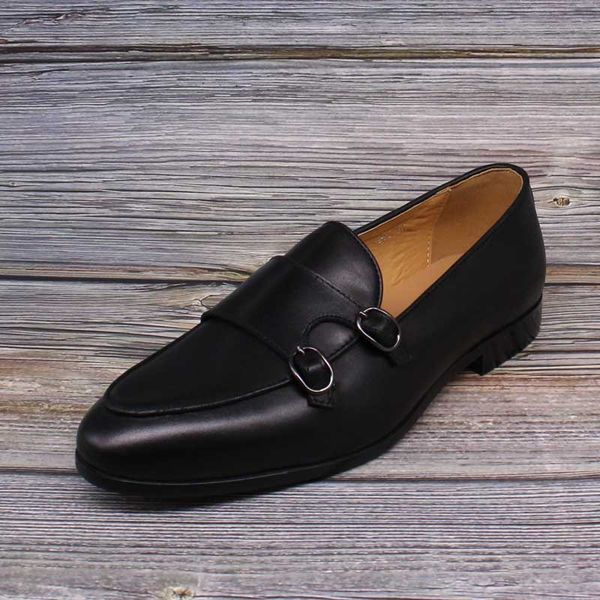 school shoes boys genuine leather shoes kids for wedding party formal footwear size 1 dress slip on for kids 8 year, Black;grey
school shoes boys genuine leather shoes kids for wedding party formal footwear size 1 dress slip on for kids 8 year, Black;grey