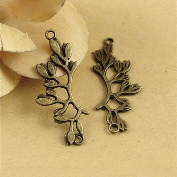 20pcs / lot 38x16mm подвески коннекторы металлические цветок лист для изготовления ювелирных изделий diy браслет ожерелье браслет charms зак, Bronze;silver
20pcs / lot 38x16mm подвески коннекторы металлические цветок лист для изготовления ювелирных изделий diy браслет ожерелье браслет charms зак, Bronze;silver