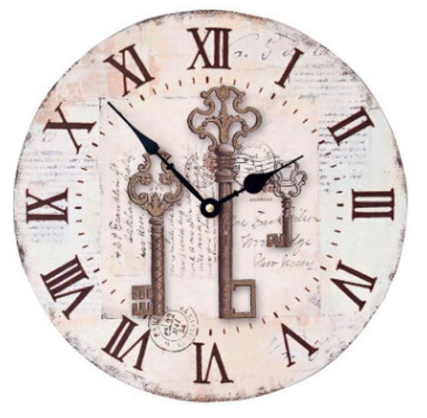 vintage wooden wall clock high quality retro art design large watch home living room decoration 14 inch wood clocks
vintage wooden wall clock high quality retro art design large watch home living room decoration 14 inch wood clocks