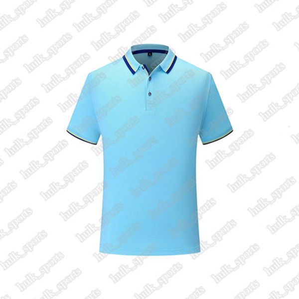 2656 sports polo ventilation quick-drying men 201d t9 short sleeve-shirt comfortable new style jersey10993362, Black
2656 sports polo ventilation quick-drying men 201d t9 short sleeve-shirt comfortable new style jersey10993362, Black
