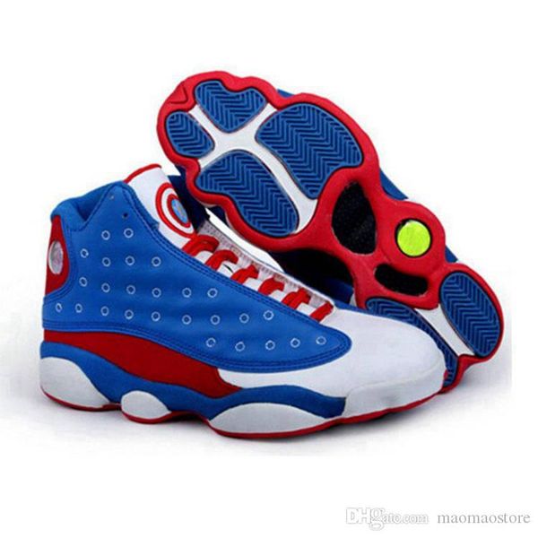 basketball shoes 13 13s chicago 3m gs hyper royal italy blue bred sneakers bordeaux dmp wheat olive ivory black cat sports shoes size40-47
basketball shoes 13 13s chicago 3m gs hyper royal italy blue bred sneakers bordeaux dmp wheat olive ivory black cat sports shoes size40-47
