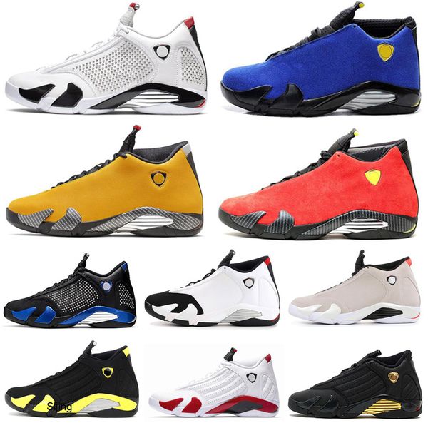 stock x 14 14s basketball shoe for men fashion defining moments black toe candy cane thunder mens designer sneakers
stock x 14 14s basketball shoe for men fashion defining moments black toe candy cane thunder mens designer sneakers