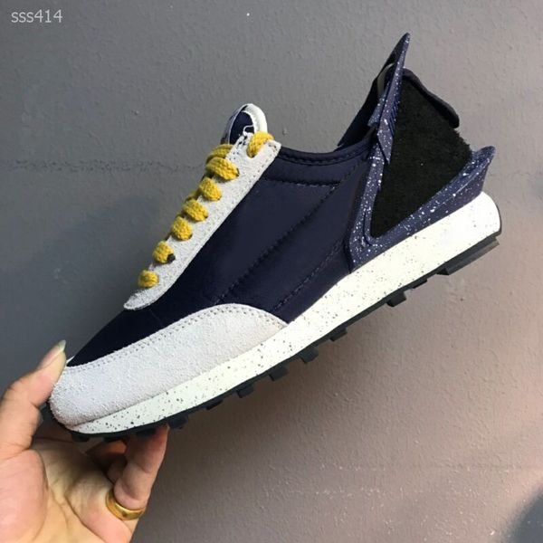 2020 new classic retro running shoes wild couple shoes casual personality trend sports dad shoes factory direct sales size 39-45cm
2020 new classic retro running shoes wild couple shoes casual personality trend sports dad shoes factory direct sales size 39-45cm