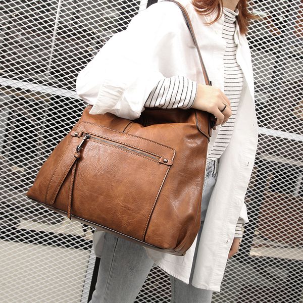 cobbler legend pu leather bags for women messenger vintage ladies shoulder satchel bag big large soft tote handbag
cobbler legend pu leather bags for women messenger vintage ladies shoulder satchel bag big large soft tote handbag
