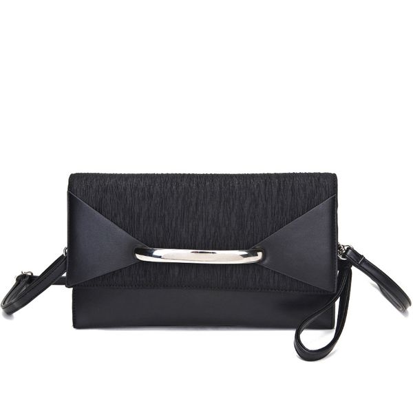 pu leather women's fashion clutches handbags ladies cross-body pouch bags bolsos mujer bolsas feminina for teenager girls 2020
pu leather women's fashion clutches handbags ladies cross-body pouch bags bolsos mujer bolsas feminina for teenager girls 2020