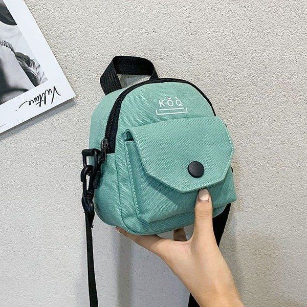 дизайнерская сумка cross body bags логотип конструктор посланника 2 пк с коробкой плеча роскошная сумка на молнии леди груди цепи дизайнер м
дизайнерская сумка cross body bags логотип конструктор посланника 2 пк с коробкой плеча роскошная сумка на молнии леди груди цепи дизайнер м