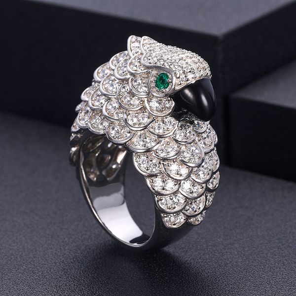 janekelly charm trendy animal shape statement stacks rings for women cubic zircon finger rings beads ring boho beach jewelry, Slivery;golden
janekelly charm trendy animal shape statement stacks rings for women cubic zircon finger rings beads ring boho beach jewelry, Slivery;golden