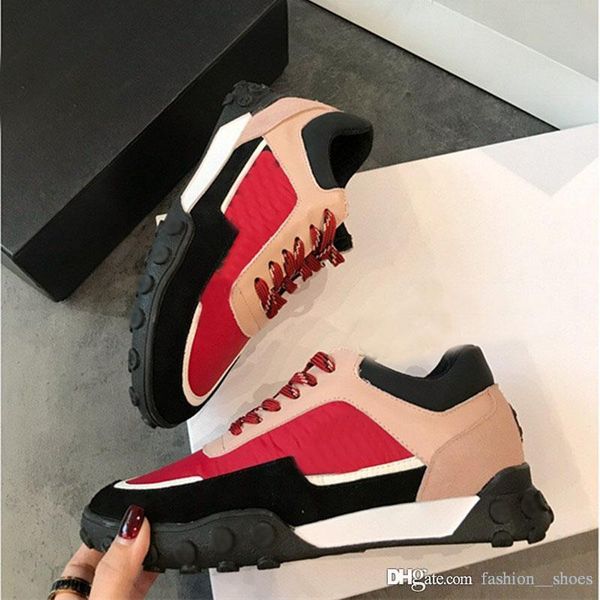 2019 fashion luxury designer women shoes basketball trainers sneakers stan smith star vintage espadrilles with box size 35-40 -175, Black
2019 fashion luxury designer women shoes basketball trainers sneakers stan smith star vintage espadrilles with box size 35-40 -175, Black