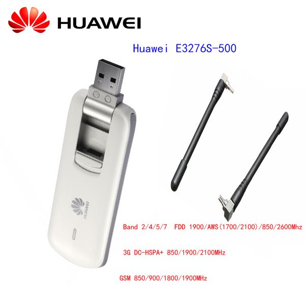 HUAWEI E3276S-500 4G ключ LTE Cat4 Surfstick CAT4 Band 2/4/5/7 FDD 1900 / AWS (1700/2100) / 850/2600 МГц
HUAWEI E3276S-500 4G ключ LTE Cat4 Surfstick CAT4 Band 2/4/5/7 FDD 1900 / AWS (1700/2100) / 850/2600 МГц