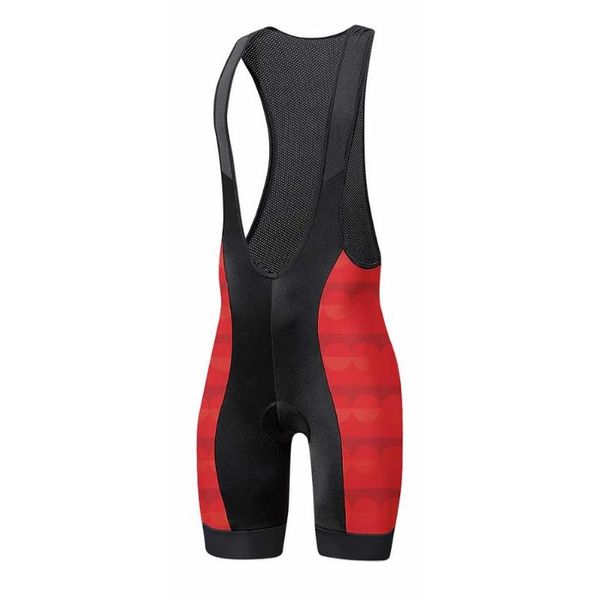runchita men anti-sweat bicycle bib shorts outdoor gel padded riding cycling shorts quick-dry road mountain bike bib
runchita men anti-sweat bicycle bib shorts outdoor gel padded riding cycling shorts quick-dry road mountain bike bib