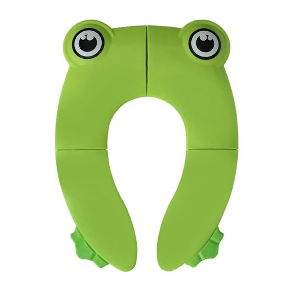 foldable potty training toilet seat cover non slip easy to clean pads for kids e65d
foldable potty training toilet seat cover non slip easy to clean pads for kids e65d
