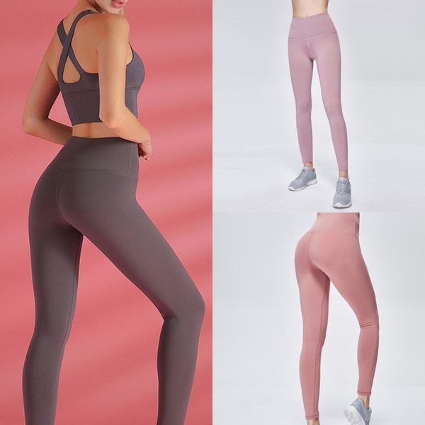 женщины леди йога pant оптовая йога гетры push up sexy gym fitness брюки спортивные бесшовные колготки, White;red
женщины леди йога pant оптовая йога гетры push up sexy gym fitness брюки спортивные бесшовные колготки, White;red