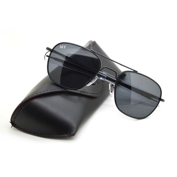 new fashion style and american pop classic metal sunglasses with glass lens mf01,mf02, Silver
new fashion style and american pop classic metal sunglasses with glass lens mf01,mf02, Silver