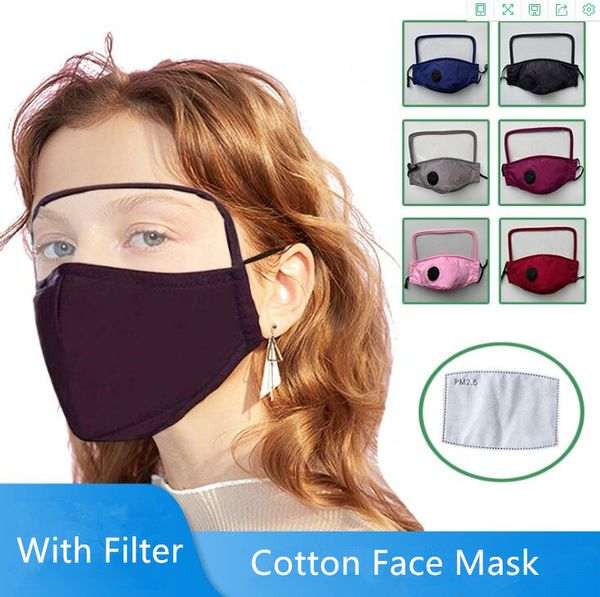 cotton face masks with breath valve pm2.5 clear screen shield mask anti-dust fabric adult/kids mask washable kids cartoon mask with filter
cotton face masks with breath valve pm2.5 clear screen shield mask anti-dust fabric adult/kids mask washable kids cartoon mask with filter
