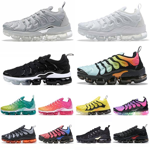 vapors fly knit tn plus mens womens running shoes triple black white be true cargo khaki bleached aqua sneakers maxs size us 13
vapors fly knit tn plus mens womens running shoes triple black white be true cargo khaki bleached aqua sneakers maxs size us 13
