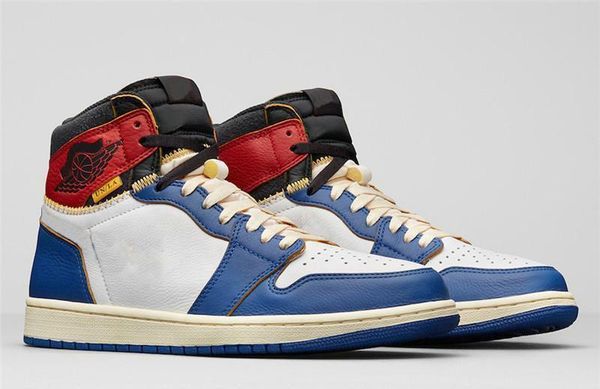 union la x 1 high og nrg white storm blue varsity red wolf grey basketball shoes men 1s sneakers with box ct10
union la x 1 high og nrg white storm blue varsity red wolf grey basketball shoes men 1s sneakers with box ct10