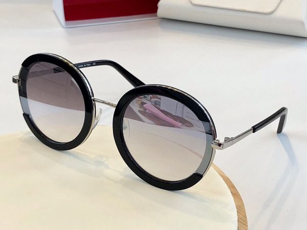 latest selling popular fashion 164 women sunglasses mens sunglasses men sunglasses gafas de sol sun glasses uv400 lens with box, White;black
latest selling popular fashion 164 women sunglasses mens sunglasses men sunglasses gafas de sol sun glasses uv400 lens with box, White;black