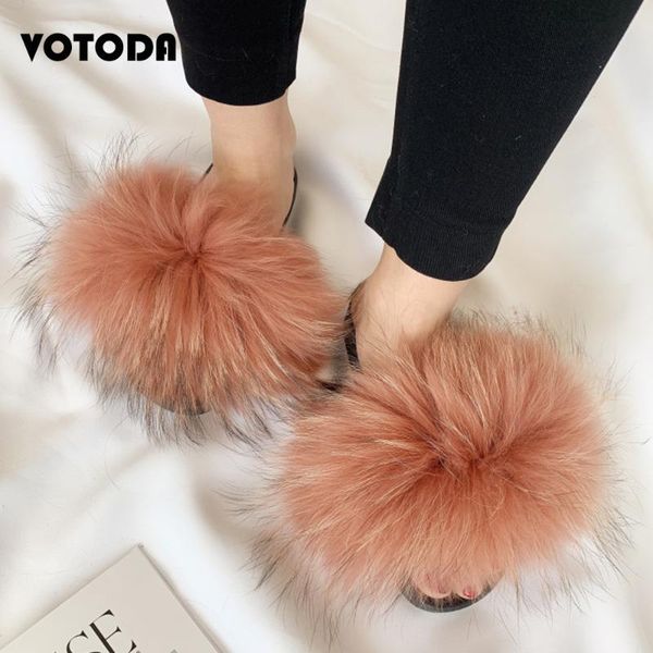 furry slides for women real fur slippers women's fluffy fur sandals plush home flat flip flops ladies cute rainbow shoes, Black
furry slides for women real fur slippers women's fluffy fur sandals plush home flat flip flops ladies cute rainbow shoes, Black