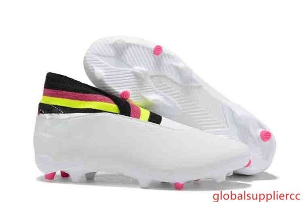 2019 new arrival mens nemeziz 19.3 fg football boots high original messi 360 agility knit indoor soccer cleats shoes 302 redirect size39-45
2019 new arrival mens nemeziz 19.3 fg football boots high original messi 360 agility knit indoor soccer cleats shoes 302 redirect size39-45
