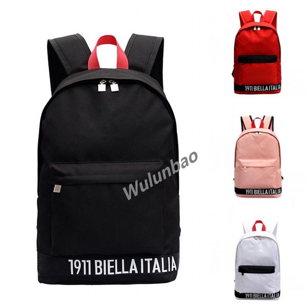 brand new mens designer backpack women designer bags students black grey blue outdoor basketball backpack schoolbag 5 colour
brand new mens designer backpack women designer bags students black grey blue outdoor basketball backpack schoolbag 5 colour
